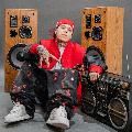Santa Fe Klan Official avatar