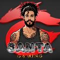 SANTA GAMING  avatar