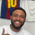 Santara ma3 Gharib avatar