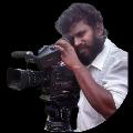  Santhanamuthug Edit videos avatar