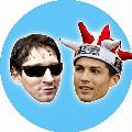 santiamadorr avatar