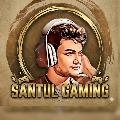 Santul Gaming avatar