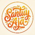Santuyy Aja avatar