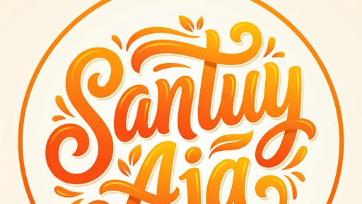 Santuyy Aja banner