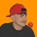 Santy Elias avatar