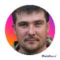 Саня На Даче avatar