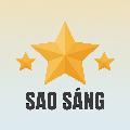 SaoSang avatar
