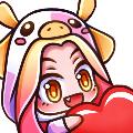 MOMON avatar