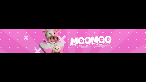 MOMON banner