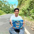 Sappon Toys avatar