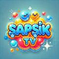 ŞapşikTV avatar