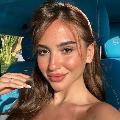 sara alwari  avatar