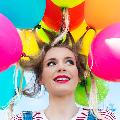SaraBeautyCorner - DIY, Comedy, Makeup, Nail Art avatar