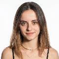 Sara De Villa avatar
