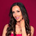 Sara Gonzales avatar