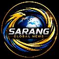 Sarang Global News avatar