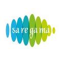 Saregama Hum Bhojpuri avatar