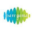 Saregama Malayalam avatar