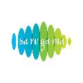 Saregama Music avatar