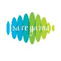 Saregama Tamil avatar