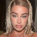 Saretta Wayne avatar