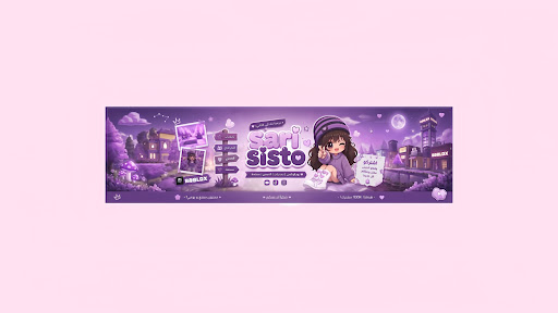 ???? ????? banner