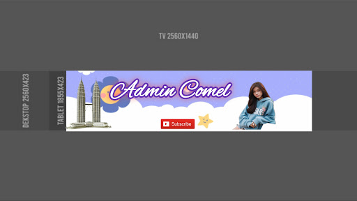Sari Ting Ting  banner