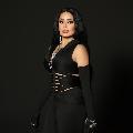Saria Al Sawas l سارية السواس avatar