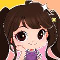 Sarinha BloxGames avatar