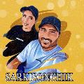 SARKISONCHIK.OFFICIAL avatar