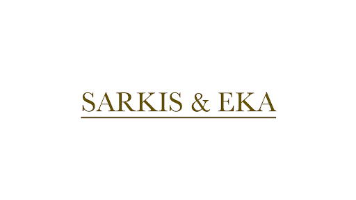 SARKISONCHIK.OFFICIAL banner