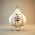 SARMISAK BEY avatar