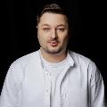 Пал Сергеич avatar