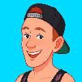 SASHA SHOW avatar