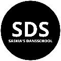 Saskia's Dansschool avatar