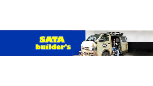 SATAbuilder's banner