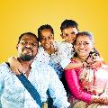 Sathish Anitha avatar