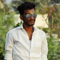 Sathish avatar
