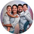 Sathish Deepa avatar