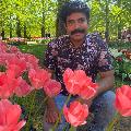 Sathyian Nedumancherriyil avatar