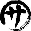 サトシの趣味部屋 avatar