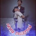 SATRIA COLLECTION avatar