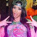Saturday Editz avatar