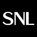 Saturday Night Live avatar