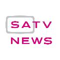 静岡朝日テレビニュース avatar
