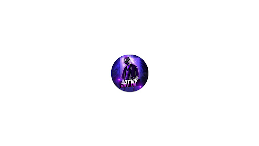 SATVIK banner