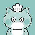 SauccEats avatar