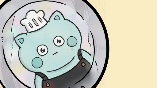 SauccEats banner