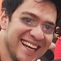 special edd avatar