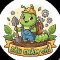 Sâu Chăm Chỉ avatar